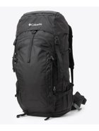 【コロンビア/Columbia】のワイルドウッド35L バックパック ブラック[002001]|ID: prp329100004827612 ipo3291000000035130072