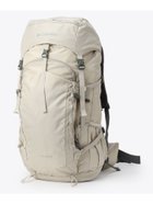 【コロンビア/Columbia】のワイルドウッド35L バックパック ベージュ[005001]|ID: prp329100004827612 ipo3291000000035130076