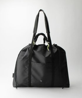 【ユナイテッドアローズ/UNITED ARROWS】 zattu PATA LQ バッグ人気、トレンドファッション・服の通販 founy(ファニー) ファッション Fashion レディースファッション Fashion for Women バッグ Bags コンパクト Compact, Small Size スタンダード Standard, Basic |ID:prp329100004827616