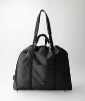 【ユナイテッドアローズ/UNITED ARROWS】のzattu PATA LQ バッグ 人気、トレンドファッション・服の通販 founy(ファニー) ファッション Fashion レディースファッション Fashion for Women バッグ Bags コンパクト Compact, Small Size スタンダード Standard, Basic |ID:prp329100004827616