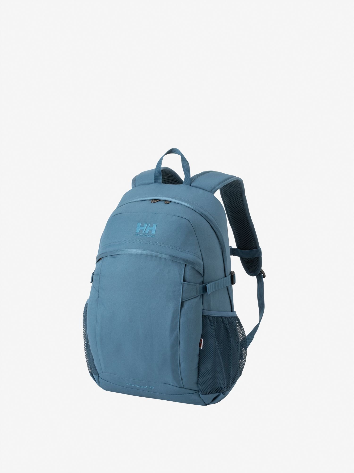 【ヘリーハンセン/HELLY HANSEN】の【公式】フィヨルドランド28 インテリア・キッズ・メンズ・レディースファッション・服の通販 founy(ファニー) 　ファッション　Fashion　レディースファッション　Fashion for Women　クラシック　Classic, Timeless Style　シンプル　Simple, Minimal　パイピング　Piping, Trim Design　フロント　Front, Front Design　ボトム　Bottoms, Lower Wear　ポケット　Pocket, Pocket Detail　アッシュブルー|ID: prp329100004827653 ipo3291000000035130498