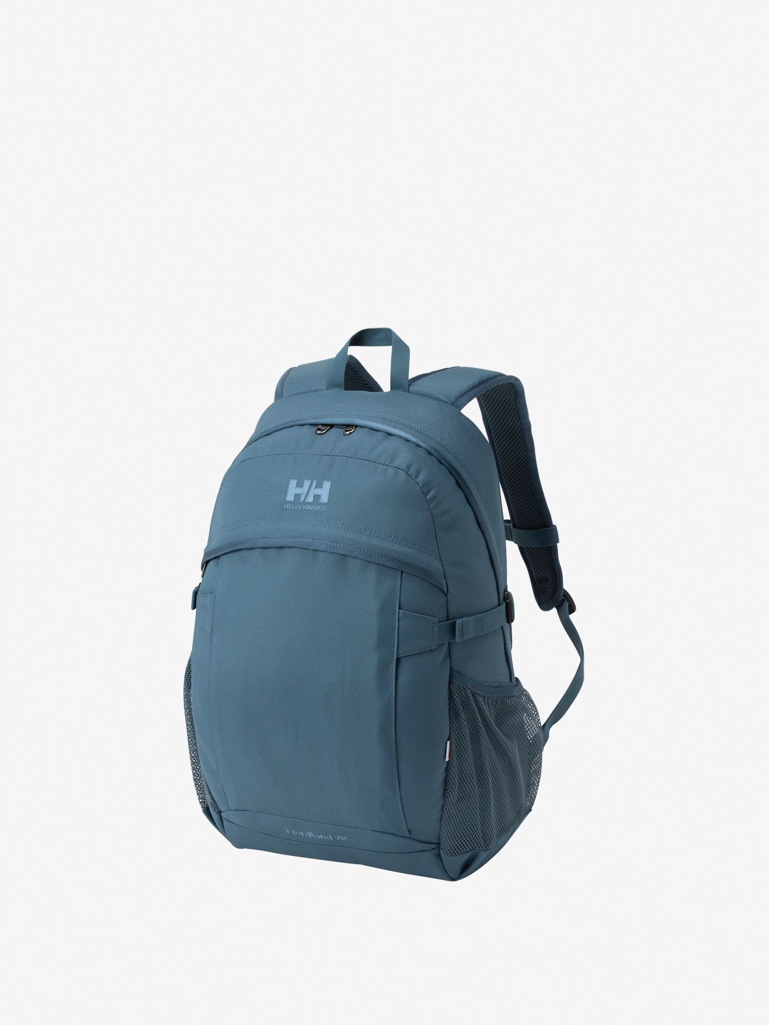 【ヘリーハンセン/HELLY HANSEN】の【公式】フィヨルドランド28 インテリア・キッズ・メンズ・レディースファッション・服の通販 founy(ファニー) 　ファッション　Fashion　レディースファッション　Fashion for Women　クラシック　Classic, Timeless Style　シンプル　Simple, Minimal　パイピング　Piping, Trim Design　フロント　Front, Front Design　ボトム　Bottoms, Lower Wear　ポケット　Pocket, Pocket Detail　クラウディブルー|ID: prp329100004827653 ipo3291000000035130500