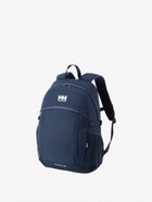 【ヘリーハンセン/HELLY HANSEN】の【公式】フィヨルドランド28 人気、トレンドファッション・服の通販 founy(ファニー) ファッション Fashion レディースファッション Fashion for Women クラシック Classic, Timeless Style シンプル Simple, Minimal パイピング Piping, Trim Design フロント Front, Front Design ボトム Bottoms, Lower Wear ポケット Pocket, Pocket Detail thumbnail オーシャンネイビー|ID: prp329100004827653 ipo3291000000035130507