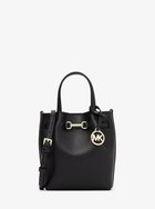 【マイケルコース/MICHAEL KORS】のCARSON NS クロスボディ スモール マイケルコース 人気、トレンドファッション・服の通販 founy(ファニー) ファッション Fashion レディースファッション Fashion for Women コレクション Collection, Seasonal Line ショルダー Shoulder, Shoulder Strap ドロップ Drop Shoulder, Dropped Style ラグジュアリー Luxury, Elegant thumbnail BLACK|ID: prp329100004827672 ipo3291000000035130735