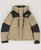 【フリークスストア/FREAK'S STORE】のShort Baltro Light Jacket/ ショート バルトロ ライトジャケット 25AW 人気、トレンドファッション・服の通販 founy(ファニー) ファッション Fashion レディースファッション Fashion for Women アウター Coat / Outerwear Collection レディースジャケット・軽アウター Jackets アウトドア Outdoor Clothing クラシック Classic, Timeless Style ショート Short, Short Length シンプル Simple, Minimal ジャケット Jacket, Outerwear ダウン Down, Puffer ダブル Double, Double-Breasted パターン Pattern, Design Print フラップ Flap, Flap Pocket フロント Front, Front Design ボックス Boxy, Box Shape ポケット Pocket, Pocket Detail 防寒 Cold Protection, Winter-Ready A/W・秋冬 Autumn/Winter 冬 Winter / This Winter 2025年 2025 2025-2026秋冬・A/W Autumn/Winter 2025–26 AW25–26 thumbnail ベージュ|ID: prp329100004827686 ipo3291000000035130916