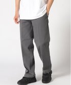 【ハンドサイン/HAND SIGN】のDK/Vintage Wash 874 original Pants 人気、トレンドファッション・服の通販 founy(ファニー) ファッション Fashion レディースファッション Fashion for Women パンツ Pants & Trousers カーディガン Cardigan, Knitwear フィット Fit, Slim Fit ワーク Workwear, Utility Style thumbnail チャコール|ID: prp329100004827770 ipo3291000000035131979