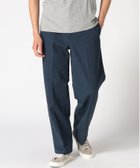 【ハンドサイン/HAND SIGN】のDK/Vintage Wash 874 original Pants 人気、トレンドファッション・服の通販 founy(ファニー) ファッション Fashion レディースファッション Fashion for Women パンツ Pants & Trousers カーディガン Cardigan, Knitwear フィット Fit, Slim Fit ワーク Workwear, Utility Style thumbnail ネイビー|ID: prp329100004827770 ipo3291000000035131981