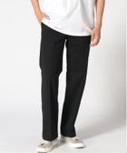 【ハンドサイン/HAND SIGN】のDK/Vintage Wash 874 original Pants 人気、トレンドファッション・服の通販 founy(ファニー) ファッション Fashion レディースファッション Fashion for Women パンツ Pants & Trousers カーディガン Cardigan, Knitwear フィット Fit, Slim Fit ワーク Workwear, Utility Style thumbnail ブラック|ID: prp329100004827770 ipo3291000000035131983