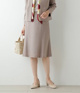 【ニューヨーカー/NEWYORKER】のミストブッチャー マーメイドスカート 人気、トレンドファッション・服の通販 founy(ファニー) ファッション Fashion レディースファッション Fashion for Women スカート Skirts シンプル Simple, Minimal ジャケット Jacket, Outerwear スカーフ Scarf, Neckwear ストレッチ Stretch, Stretchy Fabric セットアップ Set-Up, Coordinated Outfit プリント Print, Printed Pattern ポケット Pocket, Pocket Detail マーメイド Mermaid, Fishtail Silhouette 無地 Plain, Solid Color ヨーク Yoke, Yoke Design A/W・秋冬 Autumn/Winter おすすめ Recommended / Our Picks エレガント 上品 Elegant ビジネス 仕事 通勤 Business / Work / Commuting |ID:prp329100004827830