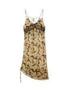 【スタイリング/styling】のシフォンキャミワンピース FLOWER[936]|ID: prp329100004827957 ipo3291000000035134358