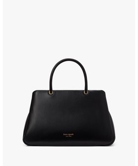 【ケイト スペード ニューヨーク/kate spade NEW YORK】の【公式】グレース サッチェル 人気、トレンドファッション・服の通販 founy(ファニー) ファッション Fashion レディースファッション Fashion for Women iPhone アイフォーン iPhone フォルム Silhouette, Form ポケット Pocket, Pocket Detail ラップ Wrap, Wrap Design エレガント 上品 Elegant ビジネス 仕事 通勤 Business / Work / Commuting |ID:prp329100004828193