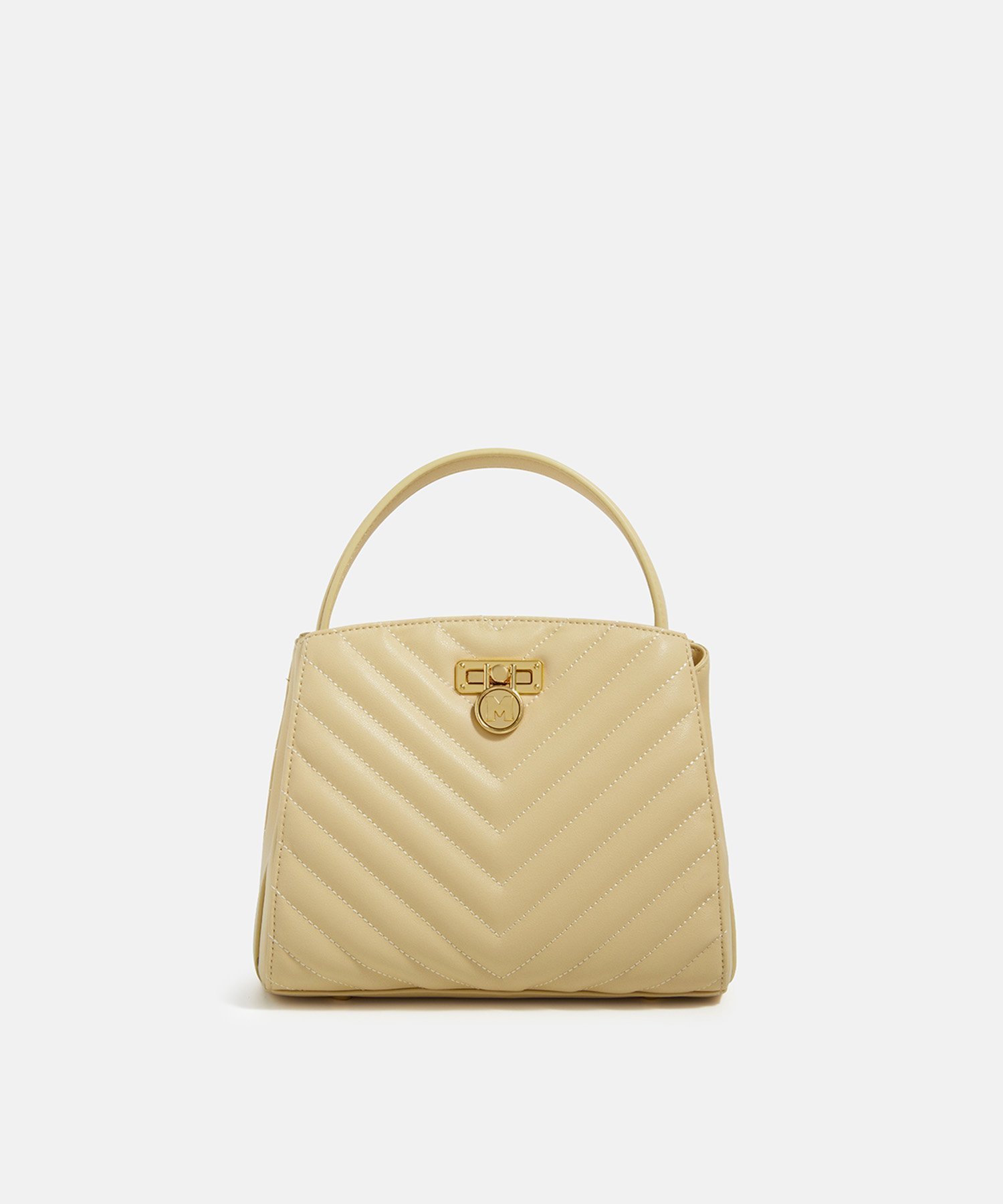 【メトロシティ/METROCITY】の【メトロシティ】トートバッグ スモール 人気、トレンドファッション・服の通販 founy(ファニー) 　ファッション　Fashion　レディースファッション　Fashion for Women　バッグ　Bags　 other-1|ID: prp329100004828196 ipo3291000000035137520