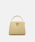 【メトロシティ/METROCITY】の【メトロシティ】トートバッグ スモール 人気、トレンドファッション・服の通販 founy(ファニー) ファッション Fashion レディースファッション Fashion for Women バッグ Bags thumbnail イエロー|ID: prp329100004828196 ipo3291000000035137521