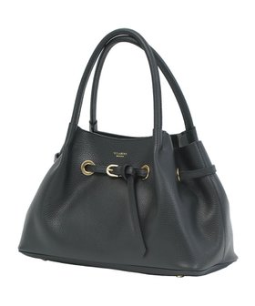 【ブルーコムブルー/BLEU COMME BLEU】のヴィオラドーロ 型押しWフェイスレザー トートバッグ TRERO 人気、トレンドファッション・服の通販 founy(ファニー) ファッション Fashion レディースファッション Fashion for Women バッグ Bags フェイス Face, Facial Design リュクス Luxury, Elegant, High-End, Chic 財布 Wallet, Purse |ID:prp329100004828197