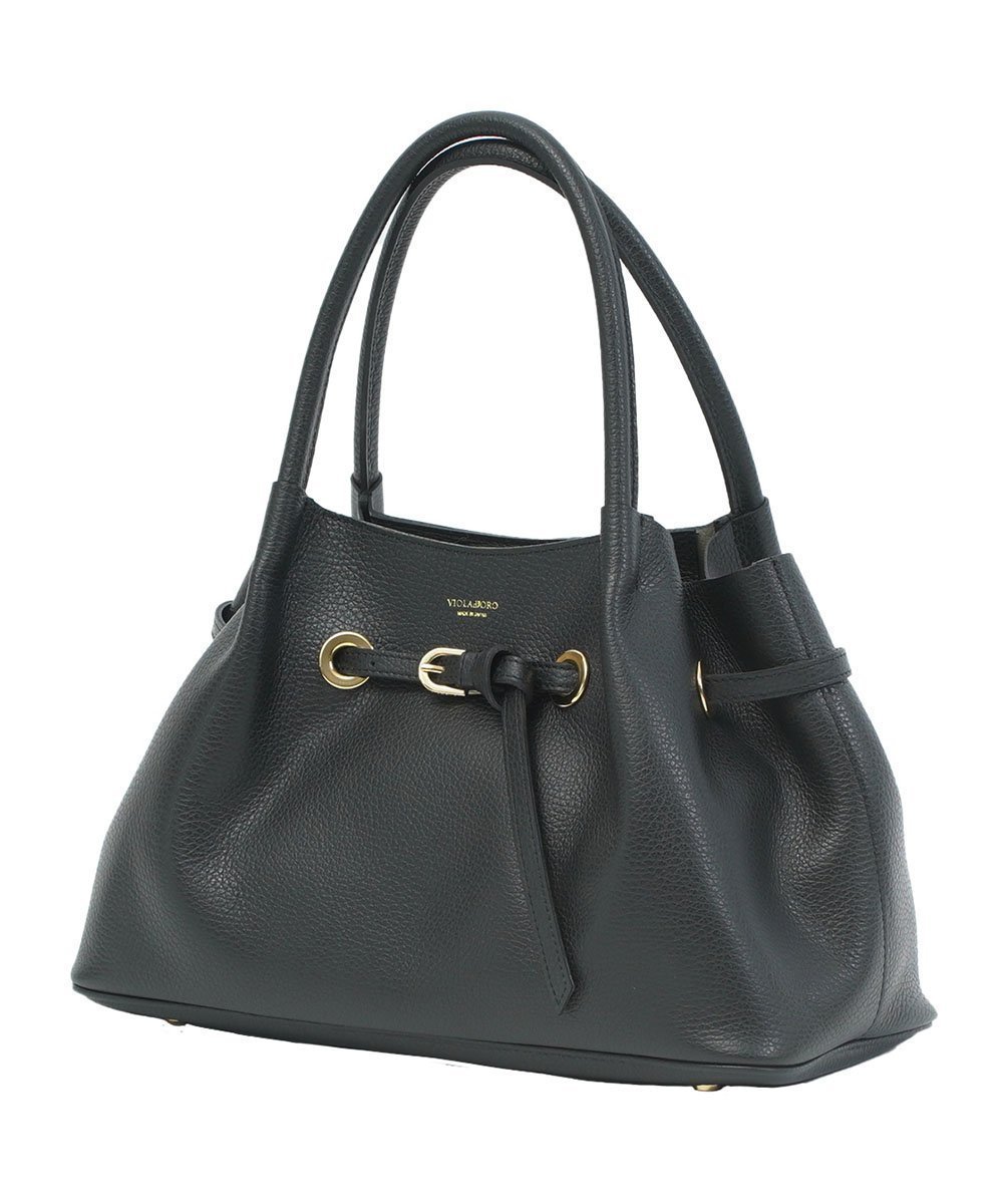 【ブルーコムブルー/BLEU COMME BLEU】のヴィオラドーロ 型押しWフェイスレザー トートバッグ TRERO インテリア・キッズ・メンズ・レディースファッション・服の通販 founy(ファニー) 　ファッション　Fashion　レディースファッション　Fashion for Women　バッグ　Bags　フェイス　Face, Facial Design　リュクス　Luxury, Elegant, High-End, Chic　財布　Wallet, Purse　BKGR|ID: prp329100004828197 ipo3291000000035137528