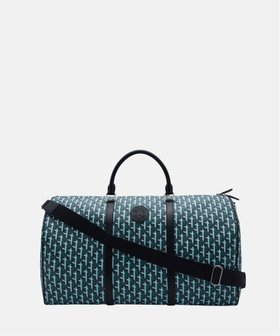 【メトロシティ/METROCITY】のMモザイク ボストン バッグ 人気、トレンドファッション・服の通販 founy(ファニー) ファッション Fashion レディースファッション Fashion for Women バッグ Bags おすすめ Recommended / Our Picks パターン Pattern, Design Print ボストン Boston ボストンバッグ Boston Bag, Retro Bag モザイク Mosaic, Geometric Pattern 旅行 Travel |ID:prp329100004828211