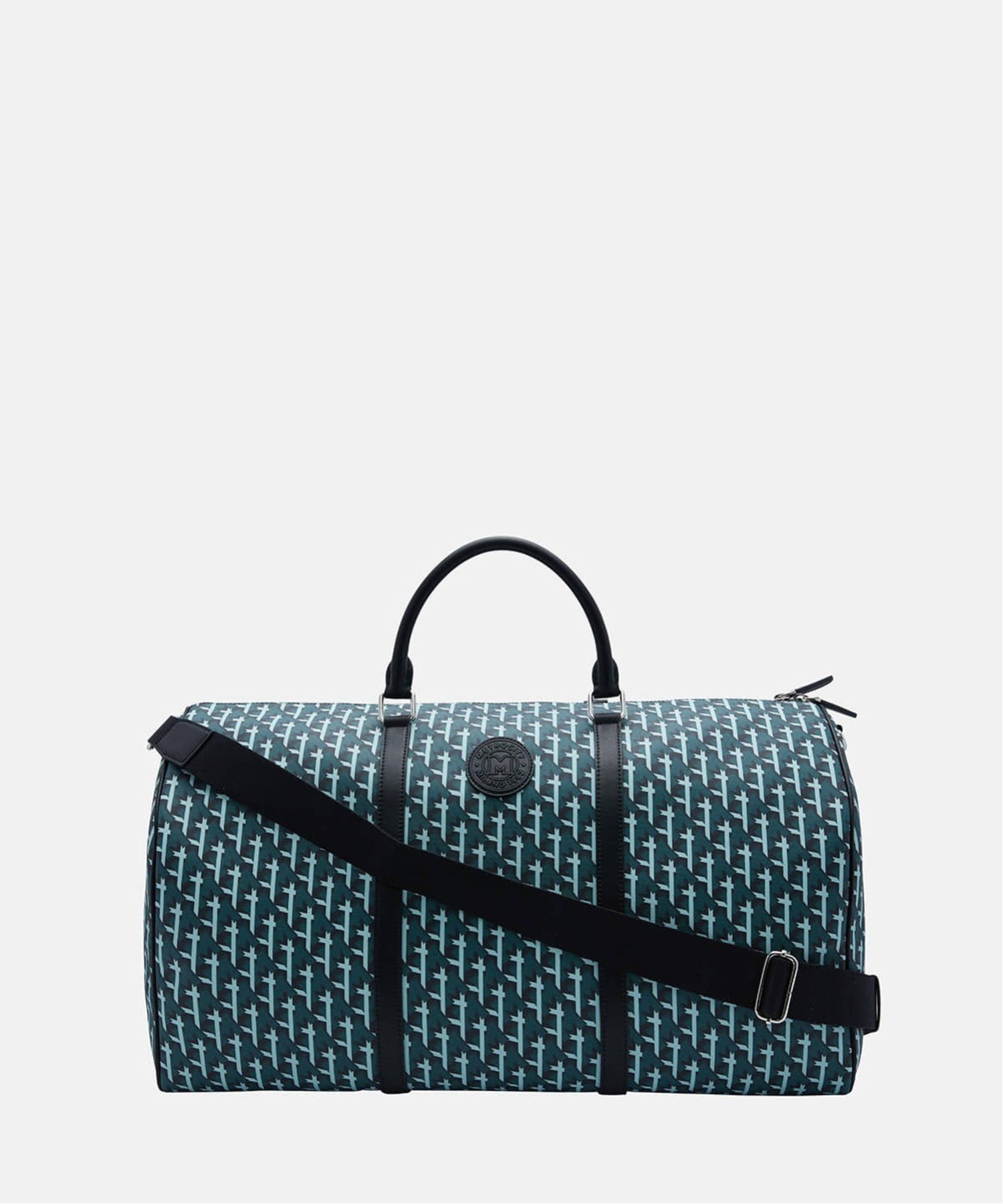 【メトロシティ/METROCITY】のMモザイク ボストン バッグ 人気、トレンドファッション・服の通販 founy(ファニー) 　ファッション　Fashion　レディースファッション　Fashion for Women　バッグ　Bags　おすすめ　Recommended / Our Picks　パターン　Pattern, Design Print　ボストン　Boston　ボストンバッグ　Boston Bag, Retro Bag　モザイク　Mosaic, Geometric Pattern　旅行　Travel　 other-1|ID: prp329100004828211 ipo3291000000035137683