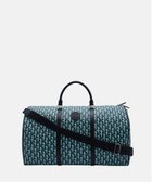 【メトロシティ/METROCITY】のMモザイク ボストン バッグ 人気、トレンドファッション・服の通販 founy(ファニー) ファッション Fashion レディースファッション Fashion for Women バッグ Bags おすすめ Recommended / Our Picks パターン Pattern, Design Print ボストン Boston ボストンバッグ Boston Bag, Retro Bag モザイク Mosaic, Geometric Pattern 旅行 Travel thumbnail グリーン|ID: prp329100004828211 ipo3291000000035137684