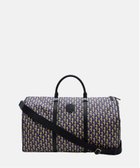 【メトロシティ/METROCITY】のMモザイク ボストン バッグ 人気、トレンドファッション・服の通販 founy(ファニー) ファッション Fashion レディースファッション Fashion for Women バッグ Bags おすすめ Recommended / Our Picks パターン Pattern, Design Print ボストン Boston ボストンバッグ Boston Bag, Retro Bag モザイク Mosaic, Geometric Pattern 旅行 Travel thumbnail ブルー|ID: prp329100004828211 ipo3291000000035137688