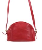 【ブルーコムブルー/BLEU COMME BLEU】のイルビゾンテ 半月型ミニショルダーバッグ 人気、トレンドファッション・服の通販 founy(ファニー) ファッション Fashion レディースファッション Fashion for Women バッグ Bags コンパクト Compact, Small Size ショルダー Shoulder, Shoulder Strap シンプル Simple, Minimal ハンカチ Handkerchief, Hanky フォルム Silhouette, Form ラウンド Round, Round Neck 定番 Standard, Basic Item 旅行 Travel 財布 Wallet, Purse thumbnail 34|ID: prp329100004828216 ipo3291000000035137745