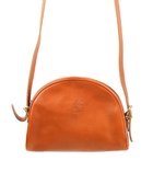 【ブルーコムブルー/BLEU COMME BLEU】のイルビゾンテ 半月型ミニショルダーバッグ 人気、トレンドファッション・服の通販 founy(ファニー) ファッション Fashion レディースファッション Fashion for Women バッグ Bags コンパクト Compact, Small Size ショルダー Shoulder, Shoulder Strap シンプル Simple, Minimal ハンカチ Handkerchief, Hanky フォルム Silhouette, Form ラウンド Round, Round Neck 定番 Standard, Basic Item 旅行 Travel 財布 Wallet, Purse thumbnail 45|ID: prp329100004828216 ipo3291000000035137748