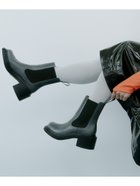 【カンペール/CAMPER】のカンペール PIX LONDON / アンクルブーツ 人気、トレンドファッション・服の通販 founy(ファニー) ファッション Fashion レディースファッション Fashion for Women アンクル Ankle-Length Design インソール Shoe Insole クッション Cushion, Throw Pillow クラシック Classic, Timeless Style グラフィック Graphic, Graphic Design 軽量 Lightweight, Ultra Light 人気 Popular, Best Seller 2025年 2025 2025-2026秋冬・A/W Autumn/Winter 2025–26 AW25–26 thumbnail グレー|ID: prp329100004828220 ipo3291000000035137788