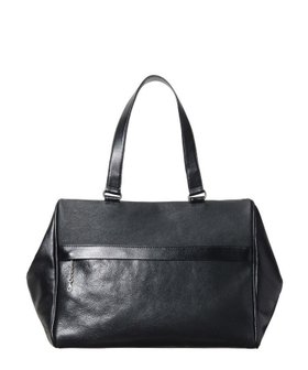 【ヒロコ ハヤシ/HIROKO HAYASHI】のFOGLIO(フォーリオ)ボストンバッグ 人気、トレンドファッション・服の通販 founy(ファニー) ファッション Fashion レディースファッション Fashion for Women バッグ Bags おすすめ Recommended / Our Picks スマート Smart, Elegant ボストンバッグ Boston Bag, Retro Bag マグネット Magnet, Magnetic Closure ビジネス 仕事 通勤 Business / Work / Commuting 再入荷 Restock / Back in Stock |ID:prp329100004828222