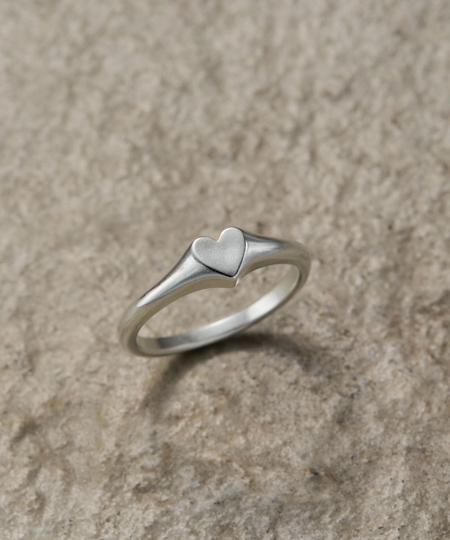 【テン/TEN】のタイニーハートリング SV ギフト プレゼント 人気、トレンドファッション・服の通販 founy(ファニー) 　ファッション　Fashion　レディースファッション　Fashion for Women　ギフト プレゼント　Gift / Present　 other-1|ID: prp329100004828227 ipo3291000000035137883