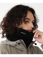 【コロンビア/Columbia】のColumbia/ ダイアモンドダストネックゲイター /コロンビア 人気、トレンドファッション・服の通販 founy(ファニー) ファッション Fashion レディースファッション Fashion for Women おすすめ Recommended / Our Picks アウトドア Outdoor Clothing パターン Pattern, Design Print ブロック Block, Solid Block Pattern 軽量 Lightweight, Ultra Light thumbnail ブラック系その他3[002997]|ID: prp329100004828236 ipo3291000000035137933