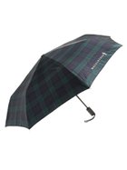 【マッキントッシュ/MACKINTOSH】の【マッキントッシュ公式】 AYR 人気、トレンドファッション・服の通販 founy(ファニー) ファッション Fashion レディースファッション Fashion for Women ドット Polka Dot, Dot Pattern エレガント 上品 Elegant 傘 Umbrella, Parasol thumbnail UI01/BLACKWATCH|ID: prp329100004828243 ipo3291000000035137959