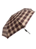 【マッキントッシュ/MACKINTOSH】の【マッキントッシュ公式】 AYR 人気、トレンドファッション・服の通販 founy(ファニー) ファッション Fashion レディースファッション Fashion for Women ドット Polka Dot, Dot Pattern エレガント 上品 Elegant 傘 Umbrella, Parasol thumbnail UI04/BARCLAY|ID: prp329100004828243 ipo3291000000035137966