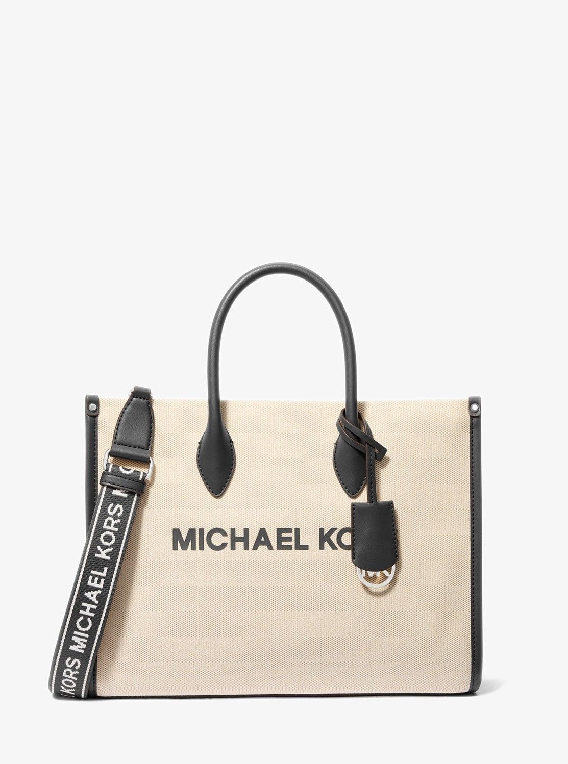 【マイケルコース/MICHAEL KORS】のMIRELLA EW トート ミディアム マイケルコース 人気、トレンドファッション・服の通販 founy(ファニー) ファッション Fashion レディースファッション Fashion for Women バッグ Bags コレクション Collection, Seasonal Line ショルダー Shoulder, Shoulder Strap ドロップ Drop Shoulder, Dropped Style ラグジュアリー Luxury, Elegant other-1|ID: prp329100004828247 ipo3291000000035138008