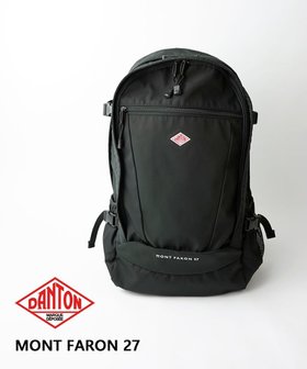 【ブルーコムブルー/BLEU COMME BLEU】のダントン モンファロン27 MONT FARON 27 人気、トレンドファッション・服の通販 founy(ファニー) ファッション Fashion レディースファッション Fashion for Women アウトドア Outdoor Clothing シンプル Simple, Minimal フランス France, French フロント Front, Front Design ベーシック Basic, Essential ポケット Pocket, Pocket Detail メッシュ Mesh, Net Fabric |ID:prp329100004828257