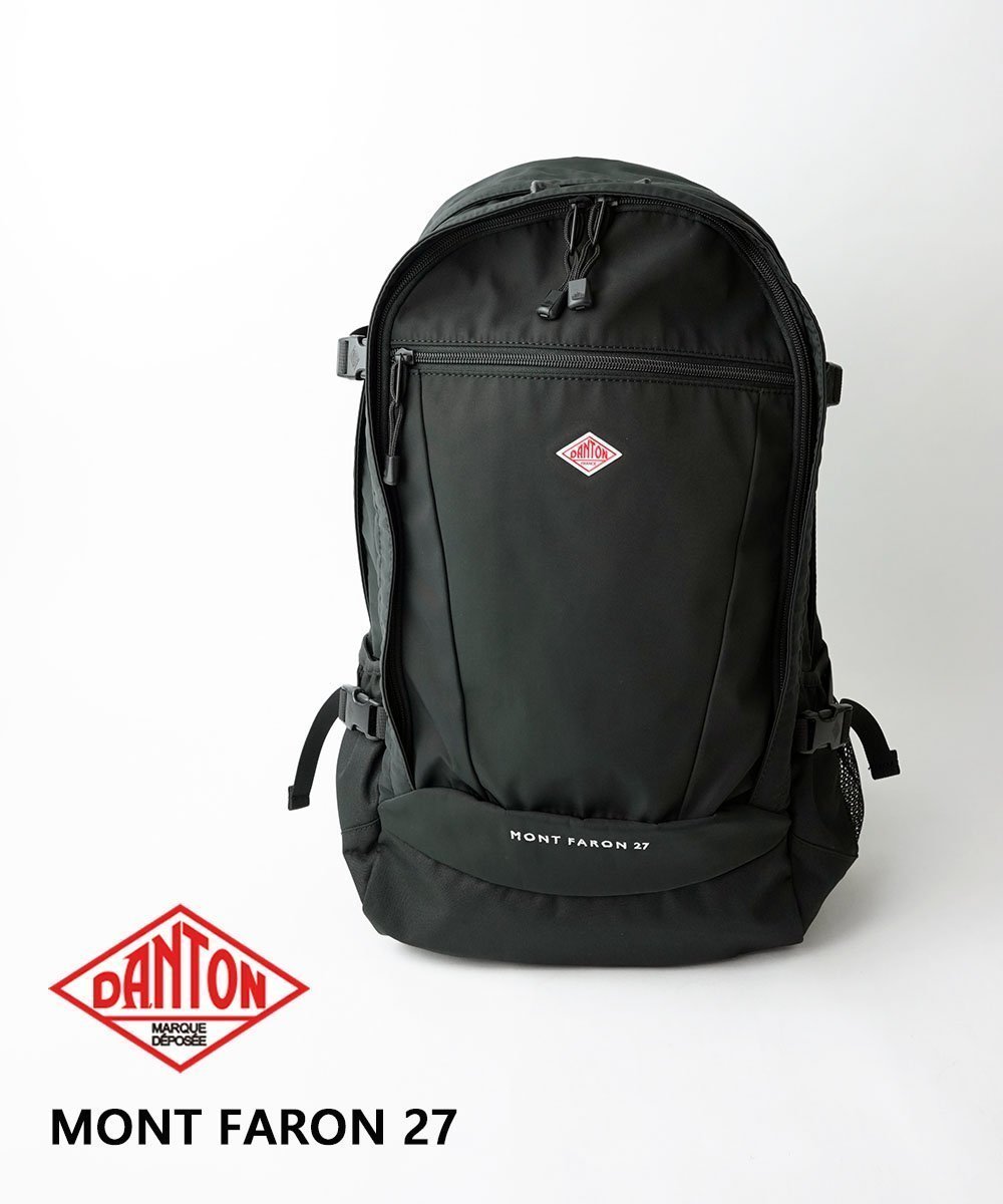 【ブルーコムブルー/BLEU COMME BLEU】のダントン モンファロン27 MONT FARON 27 人気、トレンドファッション・服の通販 founy(ファニー) 　ファッション　Fashion　レディースファッション　Fashion for Women　アウトドア　Outdoor Clothing　シンプル　Simple, Minimal　フランス　France, French　フロント　Front, Front Design　ベーシック　Basic, Essential　ポケット　Pocket, Pocket Detail　メッシュ　Mesh, Net Fabric　 other-1|ID: prp329100004828257 ipo3291000000035138091