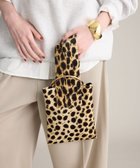 【ブリル/BRILL】の【LERET.H 】サックカレ XS 人気、トレンドファッション・服の通販 founy(ファニー) ファッション Fashion レディースファッション Fashion for Women サークル Circle, Round Design フランス France, French リアル Real, Realistic 日本製 Made In Japan thumbnail ベージュ55|ID: prp329100004828277 ipo3291000000035138282