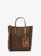 【マイケルコース/MICHAEL KORS】のVINCENT トート ウィズ カード アタッチ スモール マイケルコース 人気、トレンドファッション・服の通販 founy(ファニー) ファッション Fashion レディースファッション Fashion for Women バッグ Bags コレクション Collection, Seasonal Line ショルダー Shoulder, Shoulder Strap ドロップ Drop Shoulder, Dropped Style ラグジュアリー Luxury, Elegant thumbnail BROWN|ID: prp329100004828291 ipo3291000000035138443