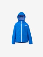 【ザ ノース フェイス/THE NORTH FACE / KIDS】の【公式】ベンチャージャケット(キッズ) 人気、トレンドファッション・服の通販 founy(ファニー) ファッション Fashion キッズファッション Fashion for Kids アウトドア Outdoor Clothing コンパクト Compact, Small Size ジャケット Jacket, Outerwear ドット Polka Dot, Dot Pattern フロント Front, Front Design 軽量 Lightweight, Ultra Light thumbnail ヒーローブルー|ID: prp329100004828302 ipo3291000000035138621