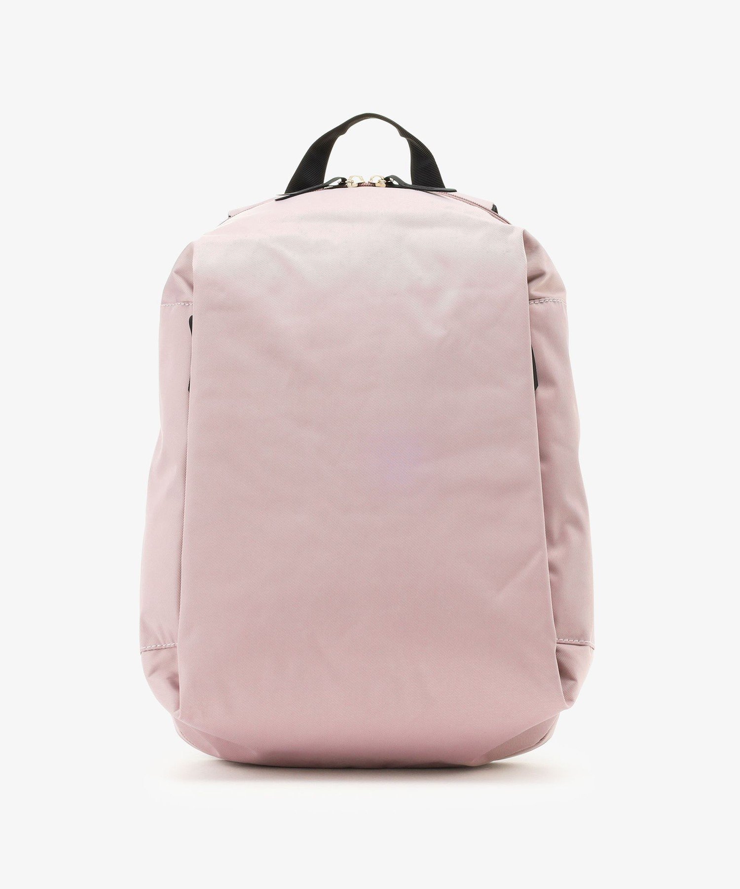 【アフタヌーンティー リビング/Afternoon Tea LIVING】の無重力リュックS インテリア・キッズ・メンズ・レディースファッション・服の通販 founy(ファニー) 　ファッション　Fashion　レディースファッション　Fashion for Women　クッション　Cushion, Throw Pillow　ショルダー　Shoulder, Shoulder Strap　シンプル　Simple, Minimal　ダブル　Double, Double-Breasted　ポケット　Pocket, Pocket Detail　メッシュ　Mesh, Net Fabric　リュック　Backpack, Rucksack　ビジネス 仕事 通勤　Business / Work / Commuting　ピンク|ID: prp329100004828309 ipo3291000000035138688