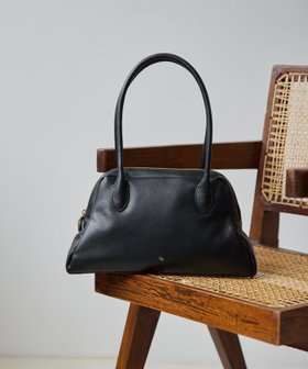 【ジェミール/gemeil】のパフィーワイドボストンバッグ(PT-338) 人気、トレンドファッション・服の通販 founy(ファニー) ファッション Fashion レディースファッション Fashion for Women 傘 Umbrella, Parasol シンプル Simple, Minimal スマート Smart, Elegant 財布 Wallet, Purse タオル Towel, Bath Towel ハンド Hand, Handmade フォルム Silhouette, Form ポケット Pocket, Pocket Detail ポーチ Pouch, Small Case ビジネス 仕事 通勤 Business / Work / Commuting |ID:prp329100004828313