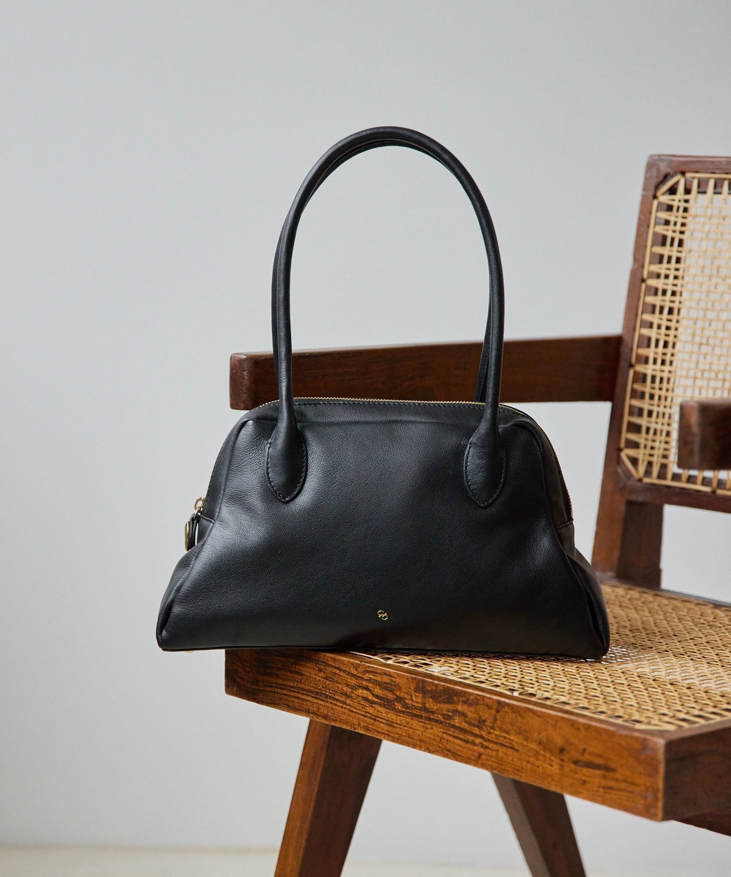 【ジェミール/gemeil】のパフィーワイドボストンバッグ(PT-338) 人気、トレンドファッション・服の通販 founy(ファニー) 　ファッション　Fashion　レディースファッション　Fashion for Women　傘　Umbrella, Parasol　シンプル　Simple, Minimal　スマート　Smart, Elegant　財布　Wallet, Purse　タオル　Towel, Bath Towel　ハンド　Hand, Handmade　フォルム　Silhouette, Form　ポケット　Pocket, Pocket Detail　ポーチ　Pouch, Small Case　ビジネス 仕事 通勤　Business / Work / Commuting　 other-1|ID: prp329100004828313 ipo3291000000035138716