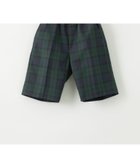 【ユナイテッドアローズ/UNITED ARROWS / KIDS】のTRW ブラックウォッチ ショートパンツ / キッズ 110cm-130cm 人気、トレンドファッション・服の通販 founy(ファニー) ファッション Fashion キッズファッション Fashion for Kids ボトムス Bottoms オケージョン Occasion Wear 春 Spring ショート Short, Short Length ジャケット Jacket, Outerwear センター Center, Center Line トレンド Trend, Trending Now 定番 Standard, Basic Item 人気 Popular, Best Seller フォーマル Formal, Dressy アウトレット Outlet / Clearance セレモニー Ceremony 入学式 Entrance Ceremony 卒業式 Graduation Ceremony 結婚式 Wedding 2025年 2025 2025春夏・S/S Spring/Summer 2025 SS25 thumbnail DK.GREEN|ID: prp329100004828314 ipo3291000000035138723