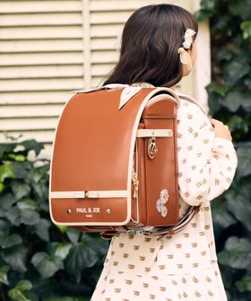 【シフォン/SHIFFON / KIDS】のクリザンテームフレンチリボンランドセル【即納】 人気、トレンドファッション・服の通販 founy(ファニー) ファッション Fashion キッズファッション Fashion for Kids エレガント 上品 Elegant コレクション Collection, Seasonal Line スウィート Sweet, Cute Style スカーフ Scarf, Neckwear スタイリッシュ Stylish, Fashionable ダメージ Distressed, Destroyed パステル Pastel, Soft Color フィット Fit, Slim Fit フラット Flat, Flat Shoes フロント Front, Front Design プリント Print, Printed Pattern プレート Plate, Dish ポケット Pocket, Pocket Detail ラウンド Round, Round Neck リボン Ribbon, Bow |ID:prp329100004828327