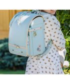 【シフォン/SHIFFON / KIDS】のクリザンテームフレンチリボンランドセル【即納】 人気、トレンドファッション・服の通販 founy(ファニー) ファッション Fashion キッズファッション Fashion for Kids エレガント 上品 Elegant コレクション Collection, Seasonal Line スウィート Sweet, Cute Style スカーフ Scarf, Neckwear スタイリッシュ Stylish, Fashionable ダメージ Distressed, Destroyed パステル Pastel, Soft Color フィット Fit, Slim Fit フラット Flat, Flat Shoes フロント Front, Front Design プリント Print, Printed Pattern プレート Plate, Dish ポケット Pocket, Pocket Detail ラウンド Round, Round Neck リボン Ribbon, Bow thumbnail mint green|ID: prp329100004828327 ipo3291000000035138876