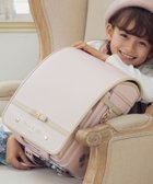 【シフォン/SHIFFON / KIDS】のクリザンテームフレンチリボンランドセル【即納】 人気、トレンドファッション・服の通販 founy(ファニー) ファッション Fashion キッズファッション Fashion for Kids エレガント 上品 Elegant コレクション Collection, Seasonal Line スウィート Sweet, Cute Style スカーフ Scarf, Neckwear スタイリッシュ Stylish, Fashionable ダメージ Distressed, Destroyed パステル Pastel, Soft Color フィット Fit, Slim Fit フラット Flat, Flat Shoes フロント Front, Front Design プリント Print, Printed Pattern プレート Plate, Dish ポケット Pocket, Pocket Detail ラウンド Round, Round Neck リボン Ribbon, Bow thumbnail nail pink|ID: prp329100004828327 ipo3291000000035138879