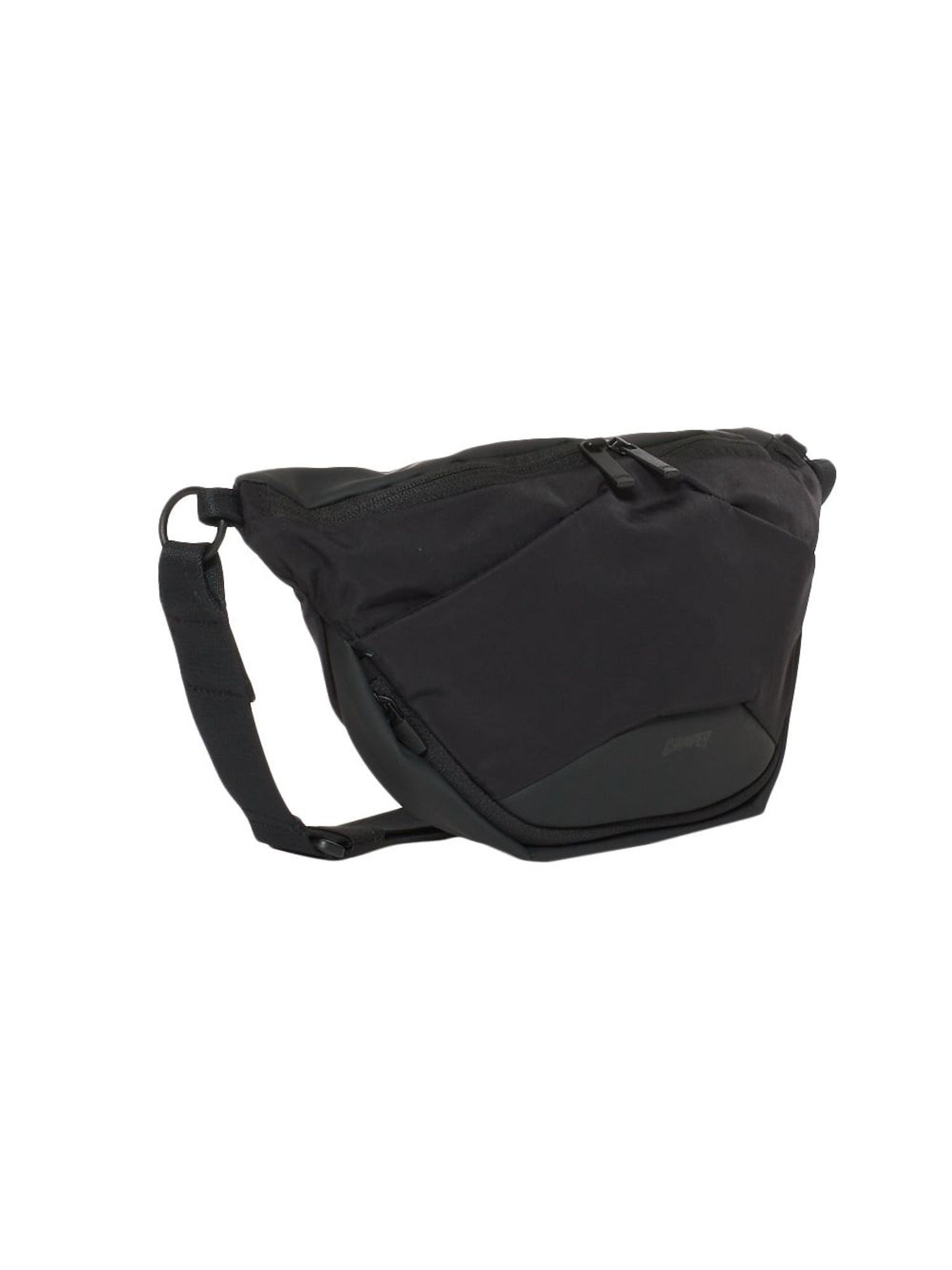 【カンペール/CAMPER】のカンペール DERMAR ショルダーバッグ 人気、トレンドファッション・服の通販 founy(ファニー) 　ファッション　Fashion　レディースファッション　Fashion for Women　バッグ　Bags　コレクション　Collection, Seasonal Line　シューズ　Shoes, Footwear　ショルダー　Shoulder, Shoulder Strap　スマート　Smart, Elegant　スリム　Slim, Slim Fit　ツイル　Twist, Twisted Detail　ポケット　Pocket, Pocket Detail　ワッシャー　Washer, Crinkled Finish　2025年　2025　2025-2026秋冬・A/W　Autumn/Winter 2025–26 AW25–26　 other-1|ID: prp329100004828328 ipo3291000000035138878