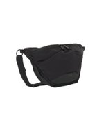 【カンペール/CAMPER】のカンペール DERMAR ショルダーバッグ 人気、トレンドファッション・服の通販 founy(ファニー) ファッション Fashion レディースファッション Fashion for Women バッグ Bags コレクション Collection, Seasonal Line シューズ Shoes, Footwear ショルダー Shoulder, Shoulder Strap スマート Smart, Elegant スリム Slim, Slim Fit ツイル Twist, Twisted Detail ポケット Pocket, Pocket Detail ワッシャー Washer, Crinkled Finish 2025年 2025 2025-2026秋冬・A/W Autumn/Winter 2025–26 AW25–26 thumbnail ブラック|ID: prp329100004828328 ipo3291000000035138881