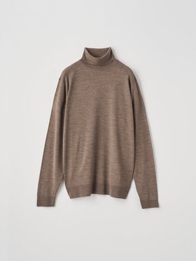 【ジョンスメドレー/JOHN SMEDLEY / MEN】の30G MODERN FIT 人気、トレンドファッション・服の通販 founy(ファニー) ファッション Fashion メンズファッション Fashion for Men おすすめ Recommended / Our Picks アンサンブル Ensemble Set インナー Innerwear カーディガン Cardigan, Knitwear ジャケット Jacket, Outerwear タートルネック Turtleneck, High Neck バランス Balance, Style Balance フィット Fit, Slim Fit モダン Modern, Contemporary エレガント 上品 Elegant 定番 Standard, Basic Item A/W・秋冬 Autumn/Winter 長袖 Long Sleeve, Full Sleeve |ID:prp329100004828331