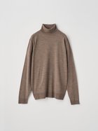 【ジョンスメドレー/JOHN SMEDLEY / MEN】の30G MODERN FIT 人気、トレンドファッション・服の通販 founy(ファニー) ファッション Fashion メンズファッション Fashion for Men おすすめ Recommended / Our Picks アンサンブル Ensemble Set インナー Innerwear カーディガン Cardigan, Knitwear ジャケット Jacket, Outerwear タートルネック Turtleneck, High Neck バランス Balance, Style Balance フィット Fit, Slim Fit モダン Modern, Contemporary エレガント 上品 Elegant 定番 Standard, Basic Item A/W・秋冬 Autumn/Winter 長袖 Long Sleeve, Full Sleeve thumbnail MUSHROOM|ID: prp329100004828331 ipo3291000000035138909