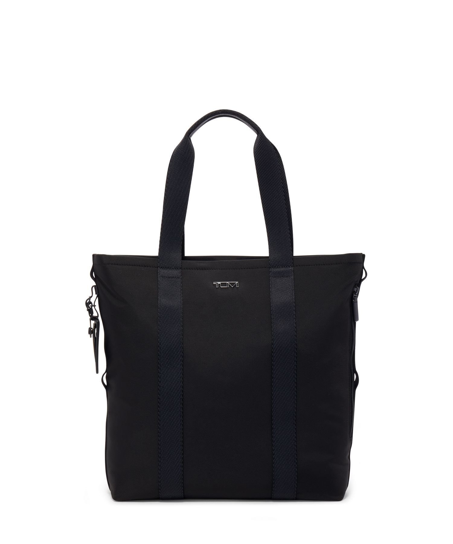 【トゥミ/TUMI / MEN】の【公式店】5年保証 TUMI GOLF エッセンシャル・ノース・サウス・トート インテリア・キッズ・メンズ・レディースファッション・服の通販 founy(ファニー) 　ファッション　Fashion　メンズファッション　Fashion for Men　ゴルフ　Golf　アウトドア　Outdoor Clothing　アクセサリー　Fashion Accessories　コレクション　Collection, Seasonal Line　ポケット　Pocket, Pocket Detail　旅行　Travel　ブラック|ID: prp329100004828334 ipo3291000000035138973