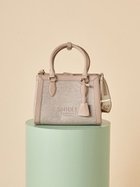 【スナイデル/SNIDEL】のロゴバッグ 人気、トレンドファッション・服の通販 founy(ファニー) ファッション Fashion レディースファッション Fashion for Women バッグ Bags スマート Smart, Elegant 財布 Wallet, Purse タンブラー Tumbler, Travel Mug チェック Check, Plaid, Tartan ツイード Twill, Twill Weave トレンド Trend, Trending Now 定番 Standard, Basic Item 人気 Popular, Best Seller パイピング Piping, Trim Design ポケット Pocket, Pocket Detail ポーチ Pouch, Small Case マグネット Magnet, Magnetic Closure ミックス Mix, Mixed Style thumbnail PBEG[036]|ID: prp329100004828353 ipo3291000000035139097